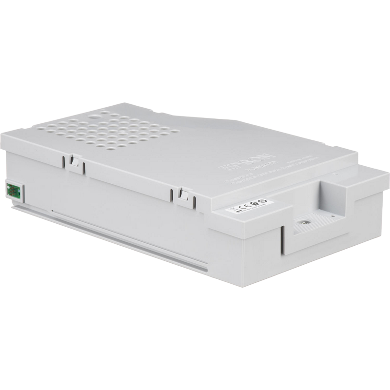 Epson Maintenance Cartridge for PP-1