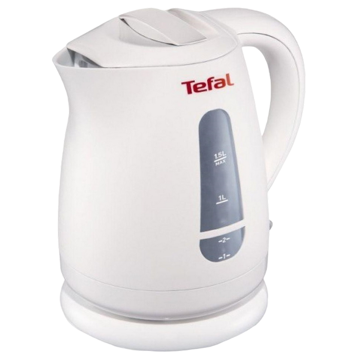 Kettle Tefal KO299130