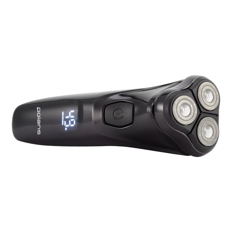 Shaver Polaris PMR0415R