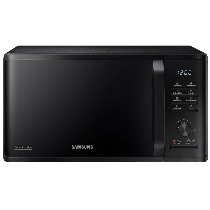 Microwave Oven Samsung MS23K3515AK/E2
