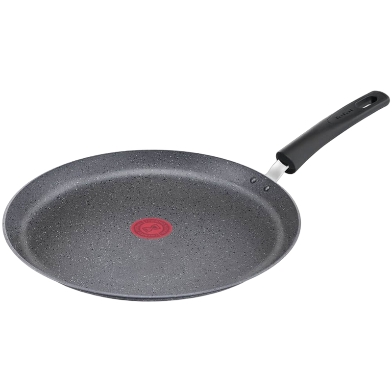 Crepe Pan Tefal G2663872