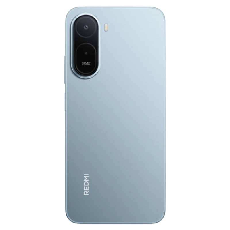 Redmi A7 Pro 4/64 Gb EU Mist Blue