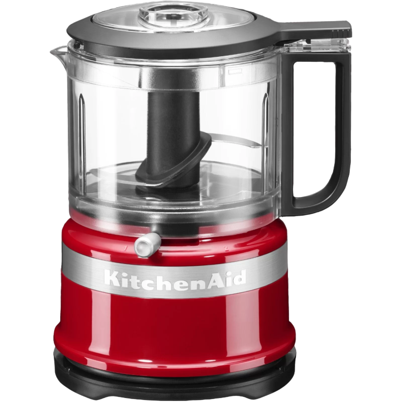 Blender KitchenAid 5KFC3516EER