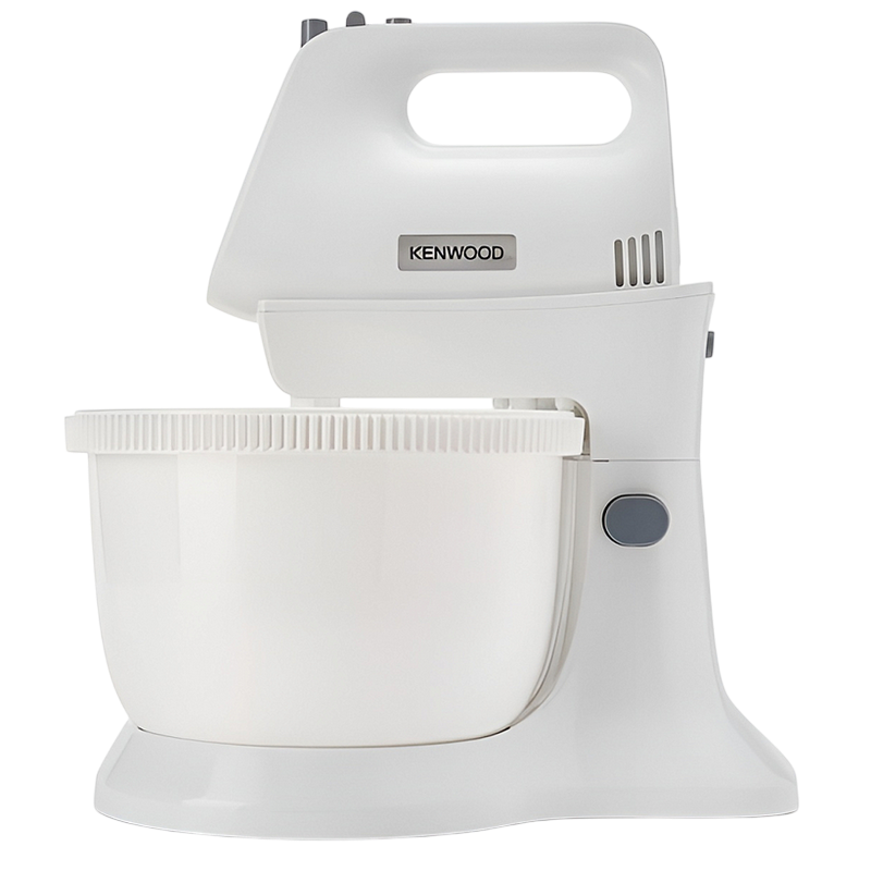 Mixer Kenwood HMP32.A0WH