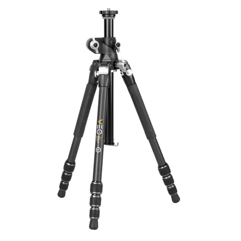 Tripod/Monopod Vanguard VEO3T+ 234CT, Carbon