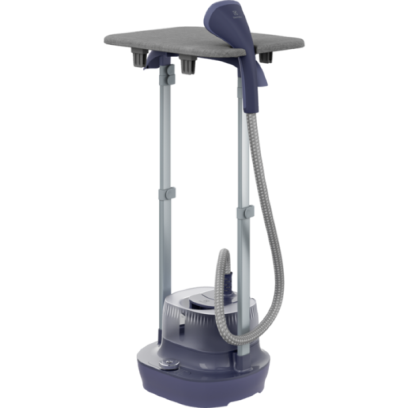 Ironing System Electrolux E7US1-4MN