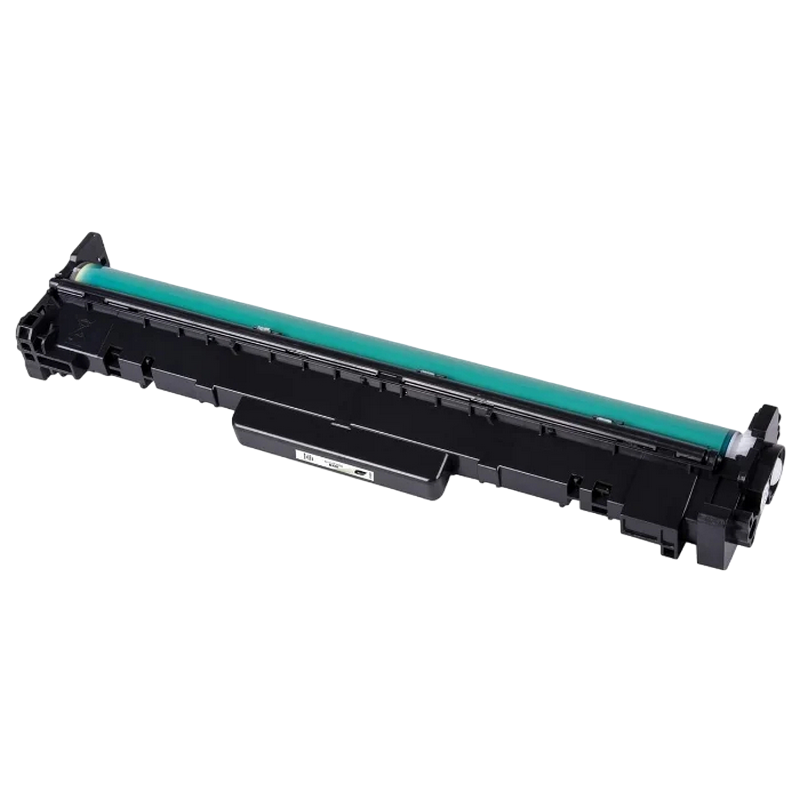Laser Cartridge for HP CF232A/051 Drum Compatible CF232A KT