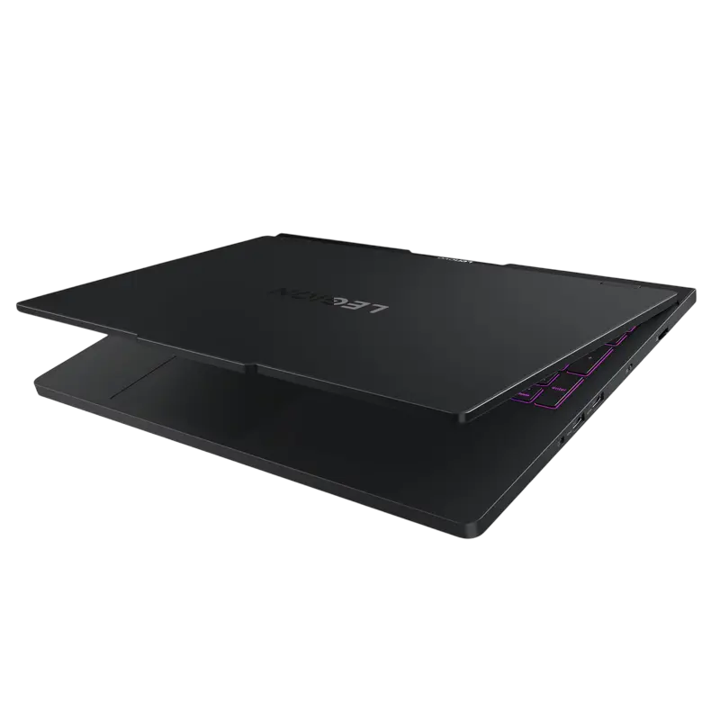 NB Lenovo 16.0" Legion Pro 5 16IRX10 Black (Core i9-14900HX 32Gb 1Tb 5060 8Gb)