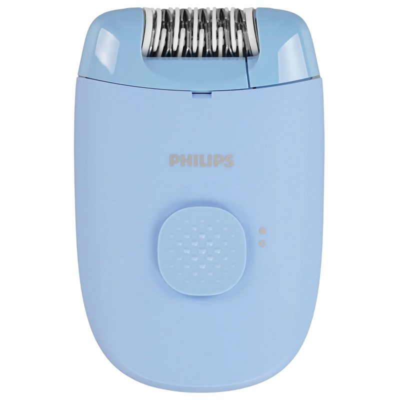 Epilator Philips BRE228/00