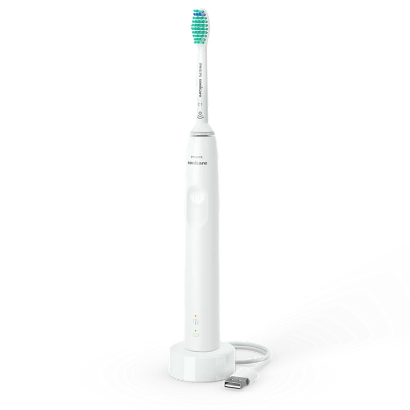 Electric Toothbrush Philips HX3675/13