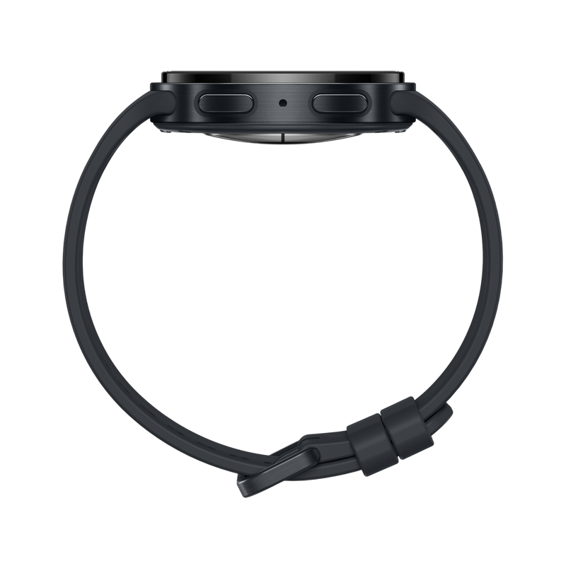 Galaxy Watch9 40mm, Black