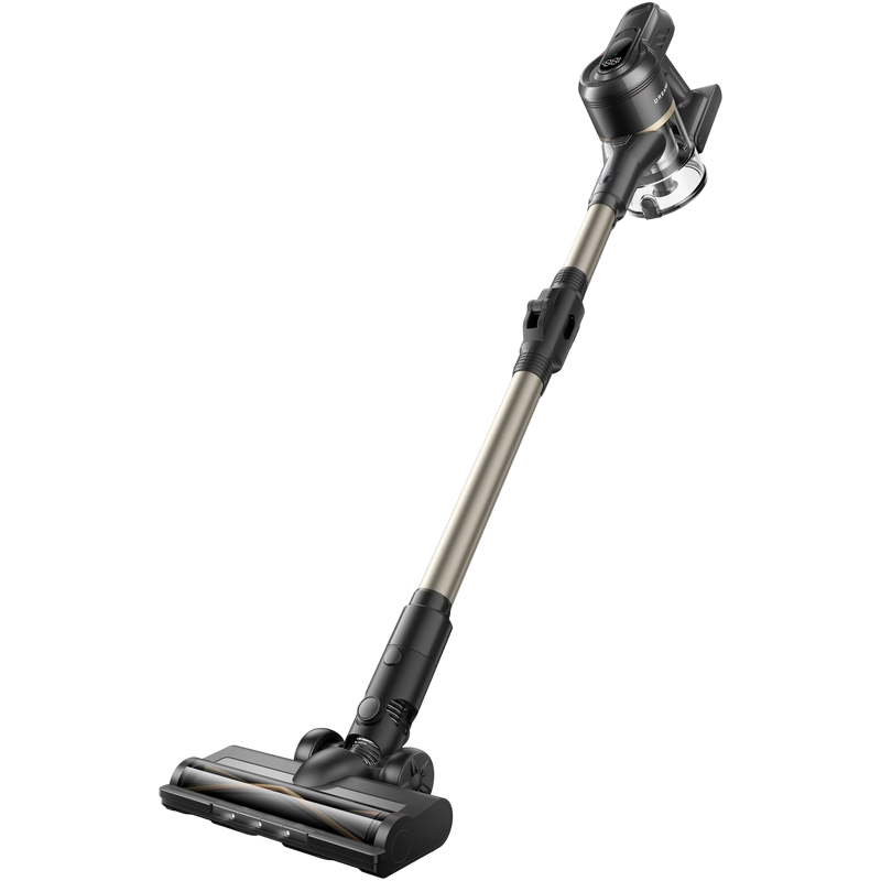 Vacuum Cleaner Dreame T30 Flex