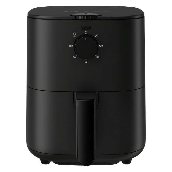 Fryer Tefal EY130815