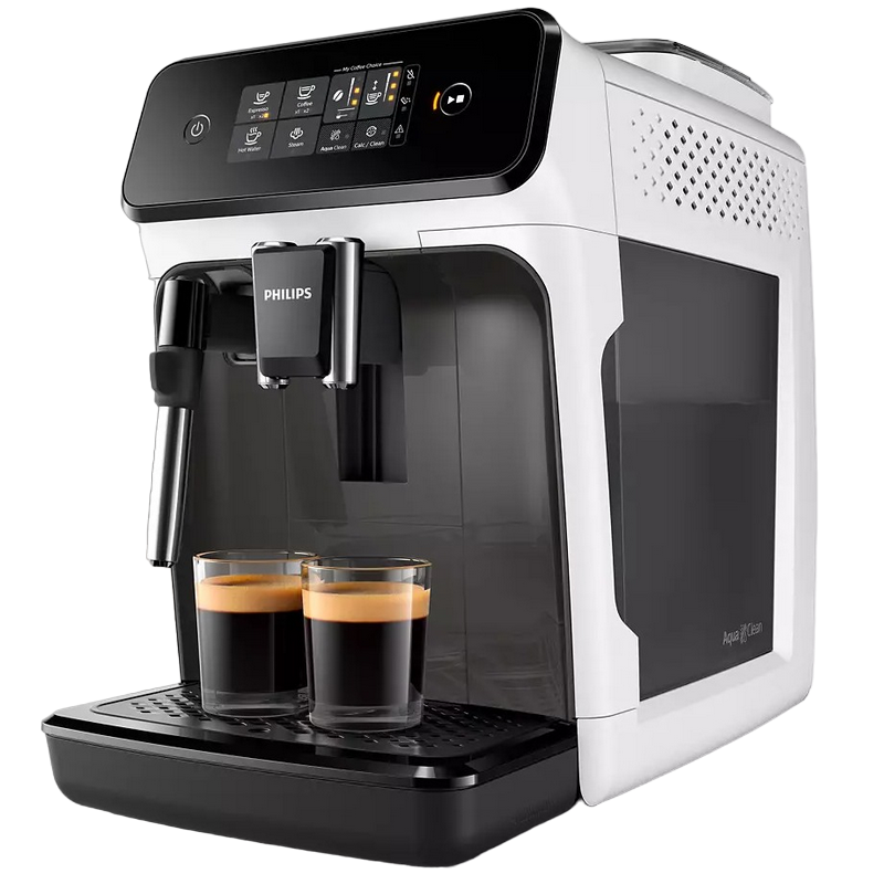 Coffee Machine Philips EP1223/00