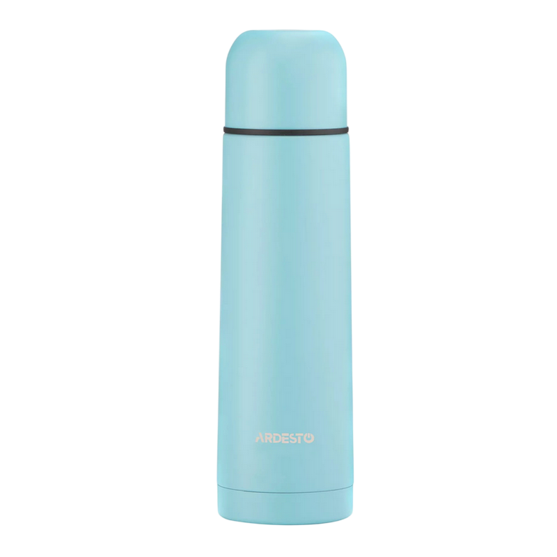 Thermos Ardesto Bright City 500ml , AR2650BL