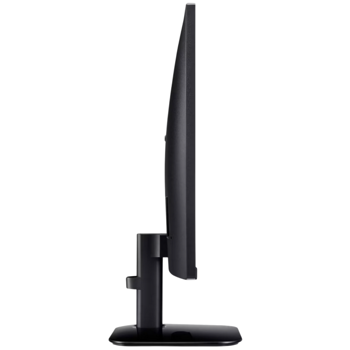 23.8" ACER KA242YP0BI