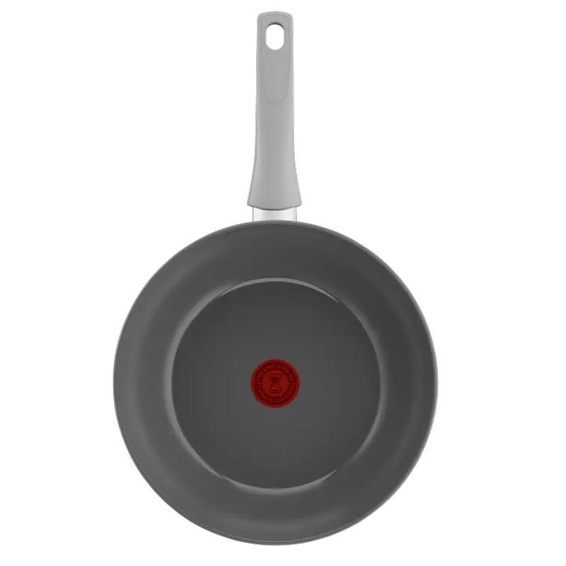Frypan Tefal C4271932 Renew On