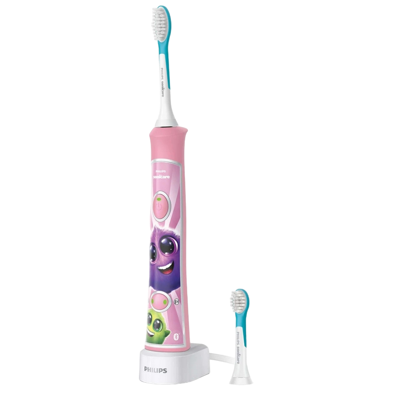 Electric Toothbrush Philips HX6352/42