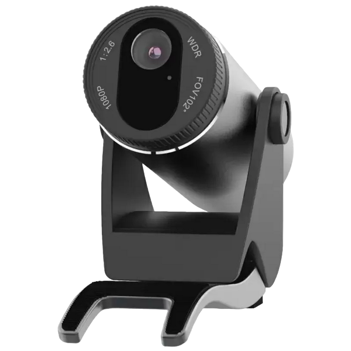 Fanvil CM60, USB Camera