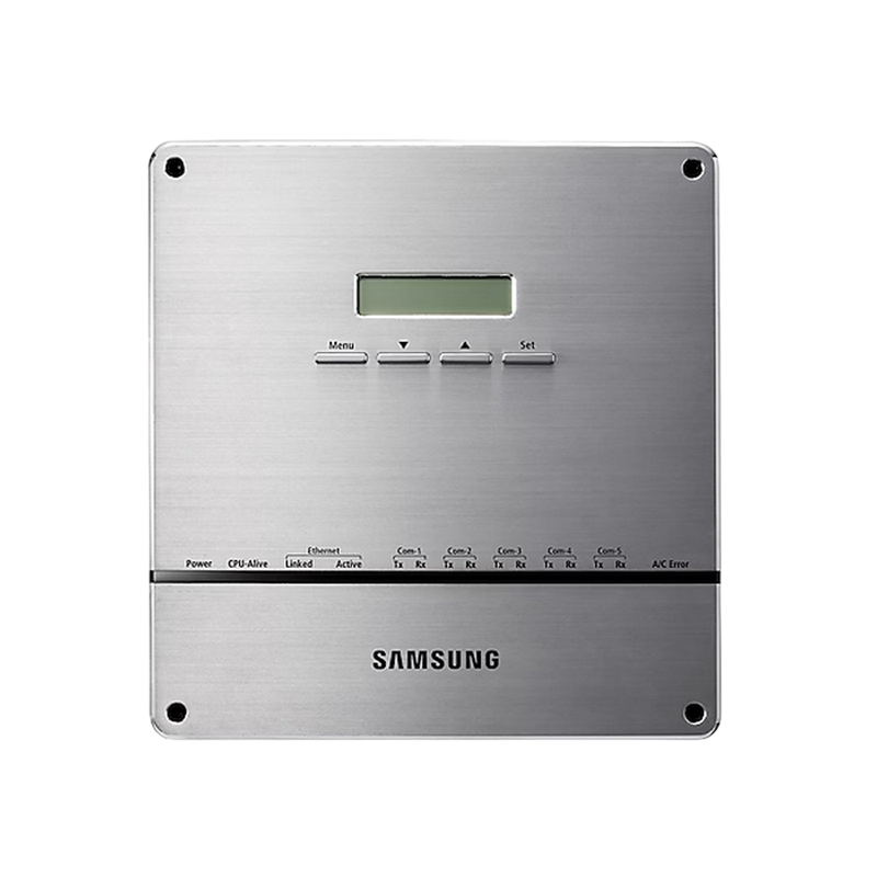 Controller DMS2.5 Samsung MIM-D01AN