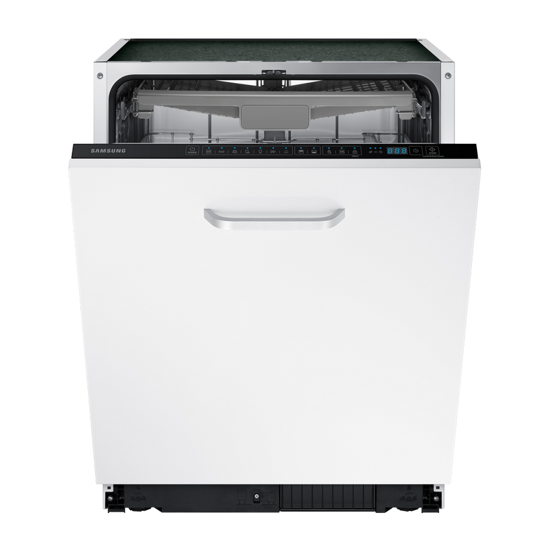 Dish Washer/bin Samsung DW60M6050BB/EO