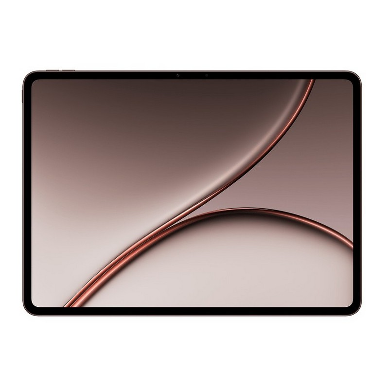 OnePlus Pad 4 13.2 " Wi-Fi, 12 / 256GB Dune Glow