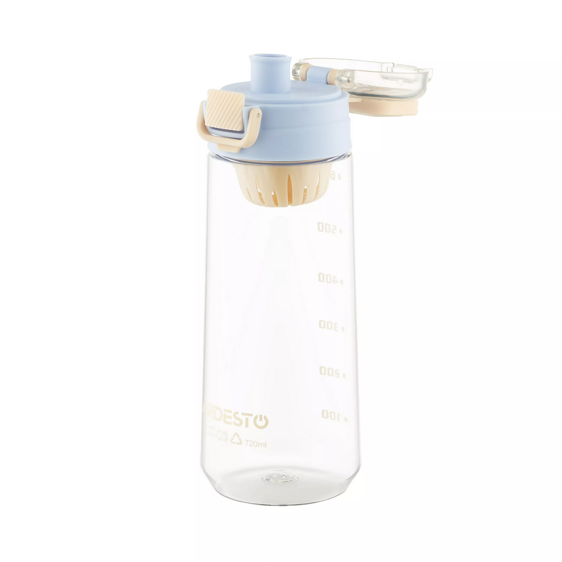 Drinking Bottle Ardesto 720ml AR2272DV