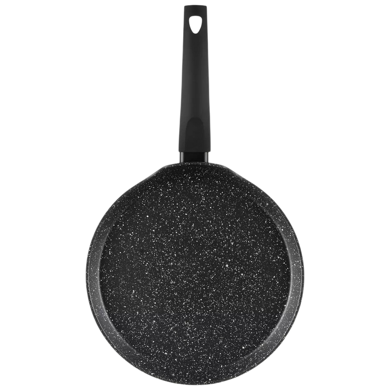 Crepe Pan Ardesto AR1926GBP Gemini Gourmet Daiano
