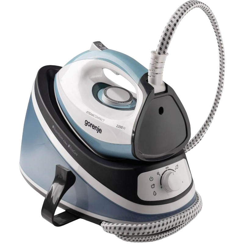 Ironing System Gorenje SGH2200LBC