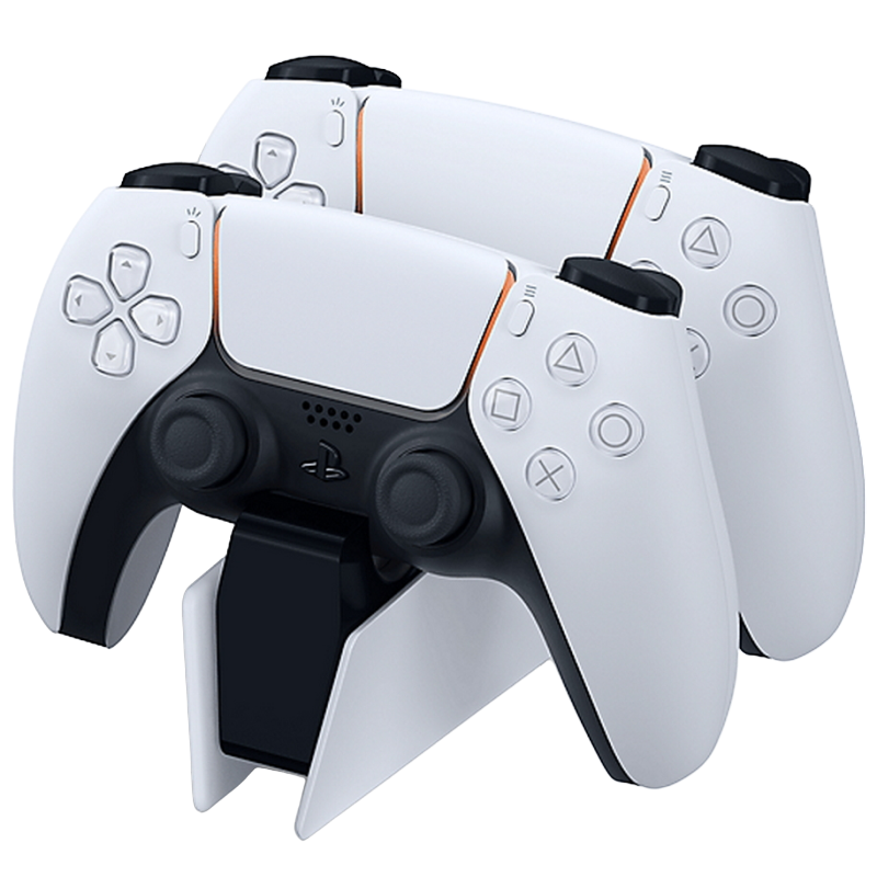 Sony PlayStation 5 Charging Station