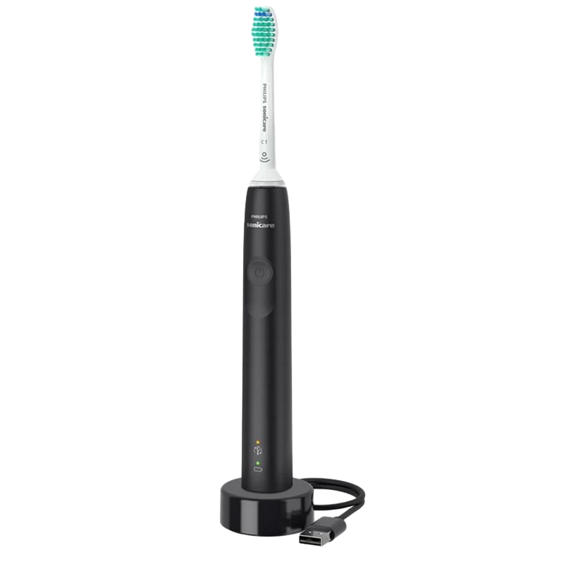 Electric Toothbrush Philips HX3671/14
