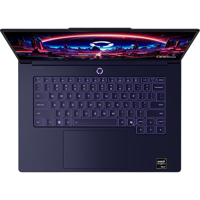 NB Lenovo 15.3" Legion 7 15ASH11 (Ryzen AI Max+ 392 64Gb 1Tb)