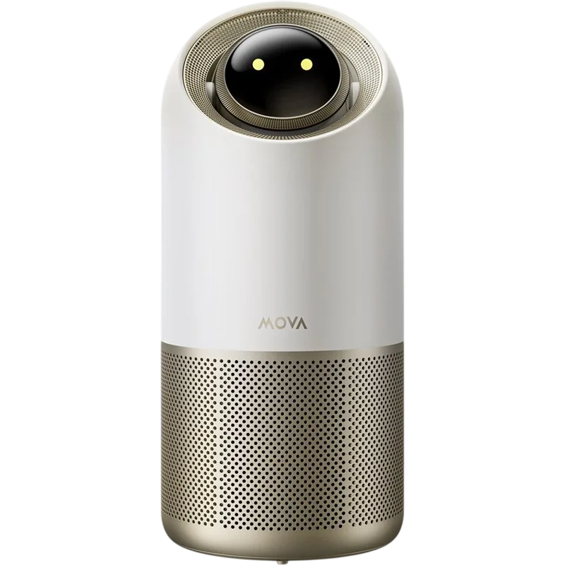 Air Purifier Mova X10