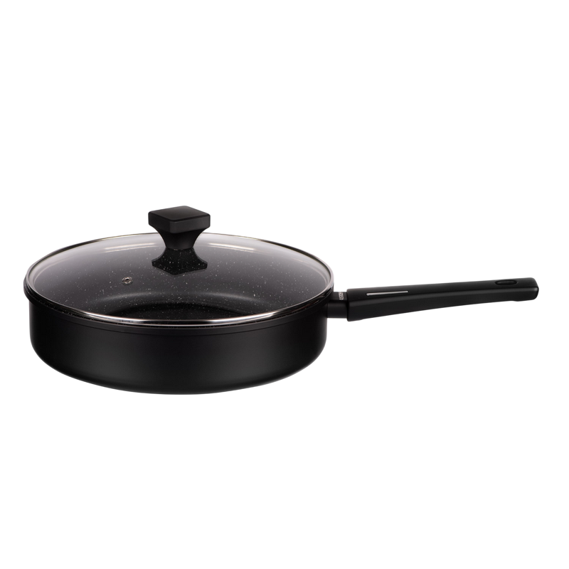 Frypan Ardesto AR1928GMG