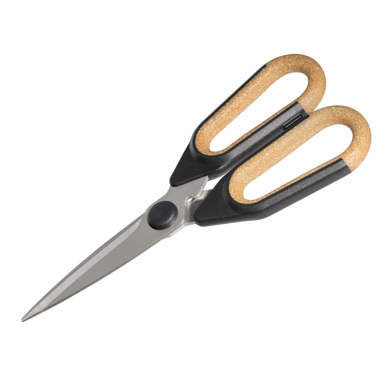Kitchen Scissors RESTO 95326