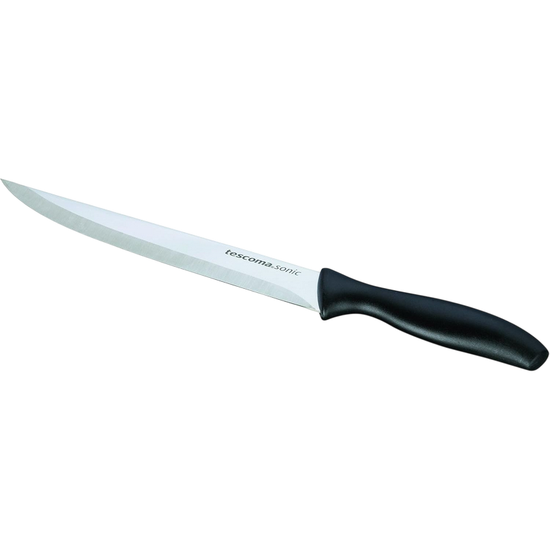 Knife Tescoma Sonic 862046