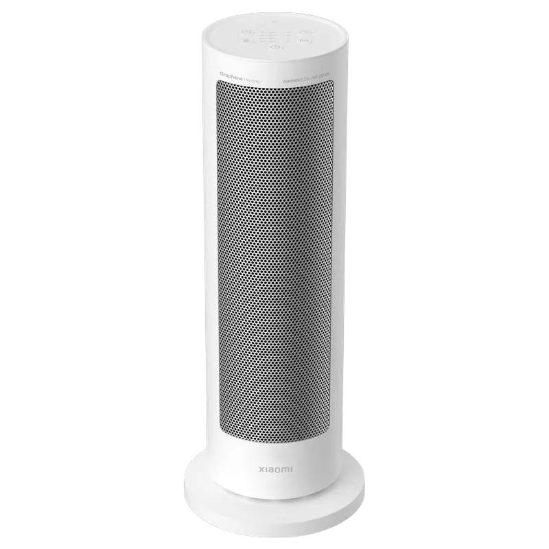 Xiaomi Smart Graphene Heater EU