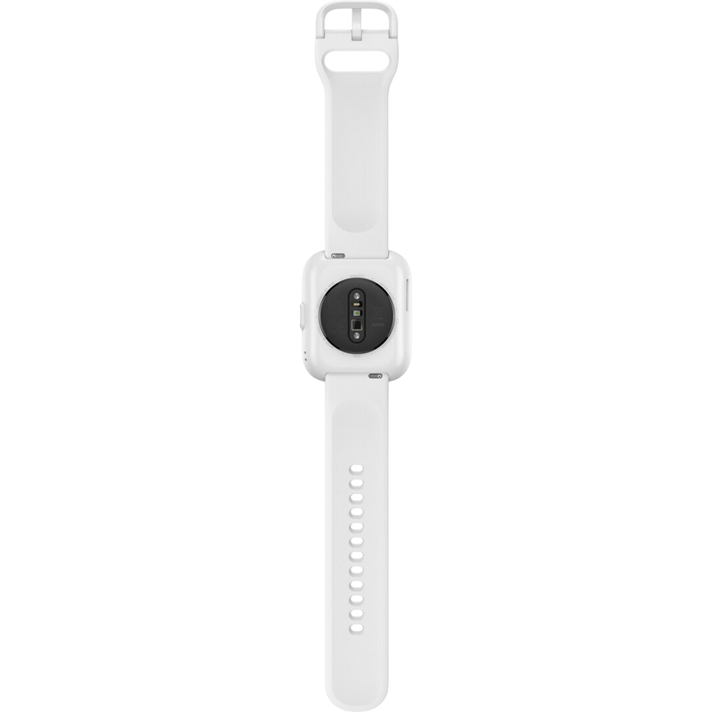 Xiaomi Amazfit Bip 5, Cream White