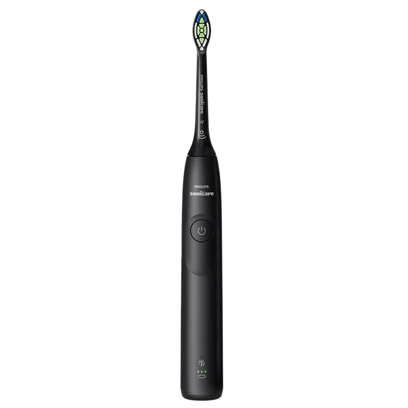 Electric Toothbrush Philips HX7109/01