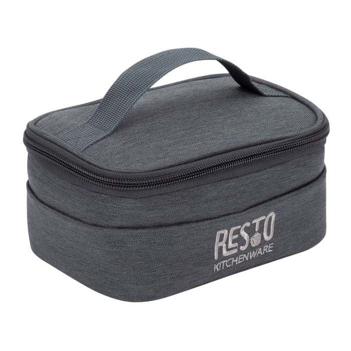 Cooler Bag RESTO 5501