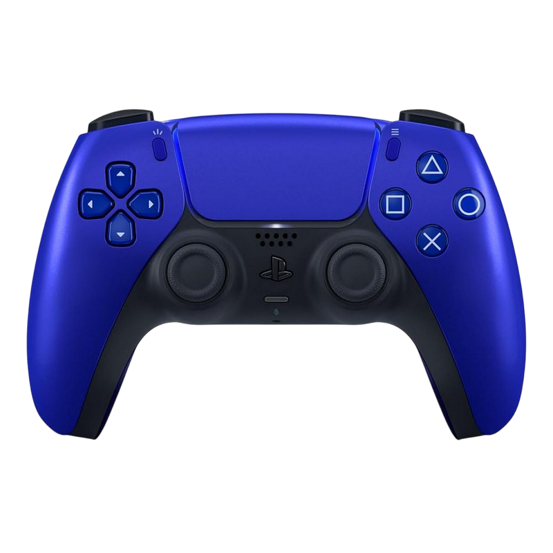 Controller wireless SONY PS5 DualSense Cobalt Blue