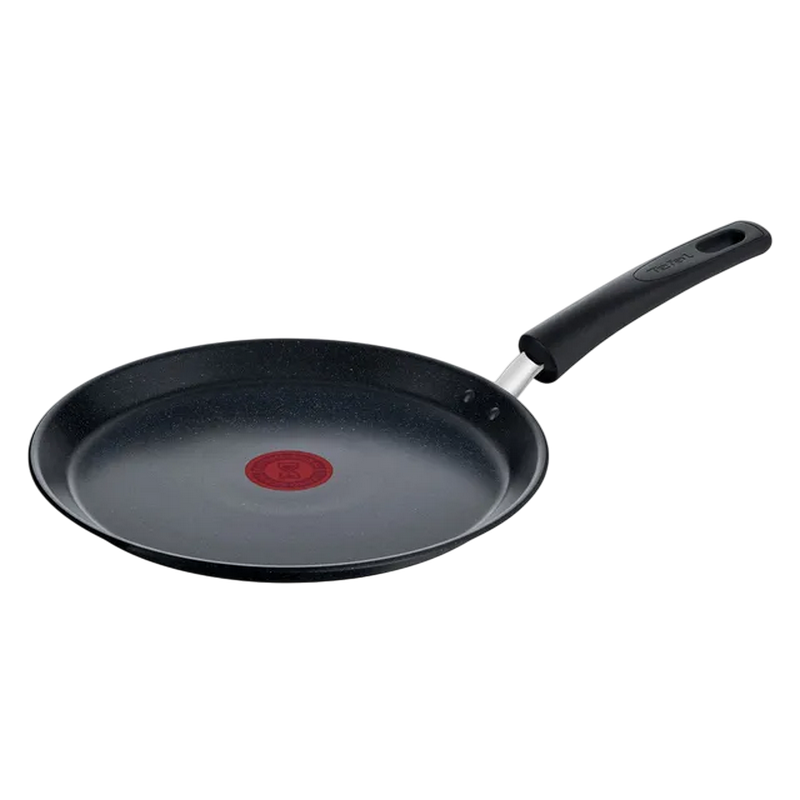 Crepe Pan Tefal G2813872