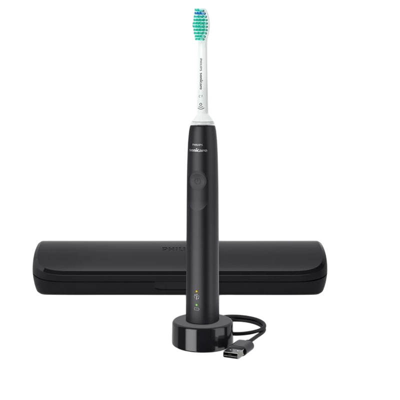 Electric Toothbrush Philips HX3673/14