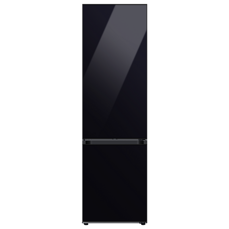 Refr/com Samsung RB38C7B6D22/EF Class D