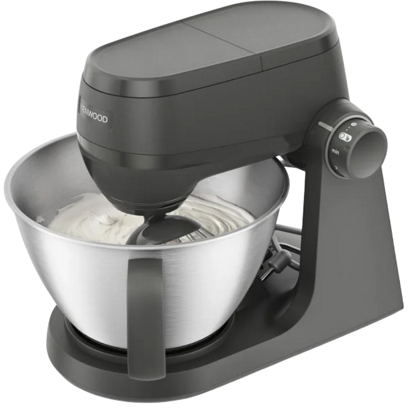 Food Processor Kenwood KHC 30.045 GY