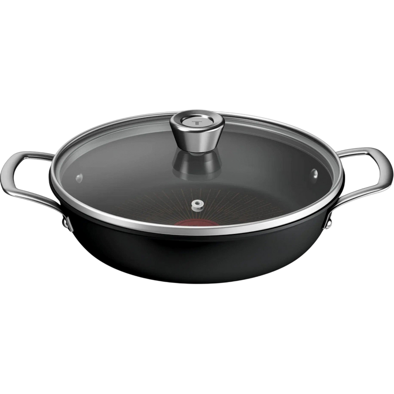 Stewpan Tefal G3308802 Excellence