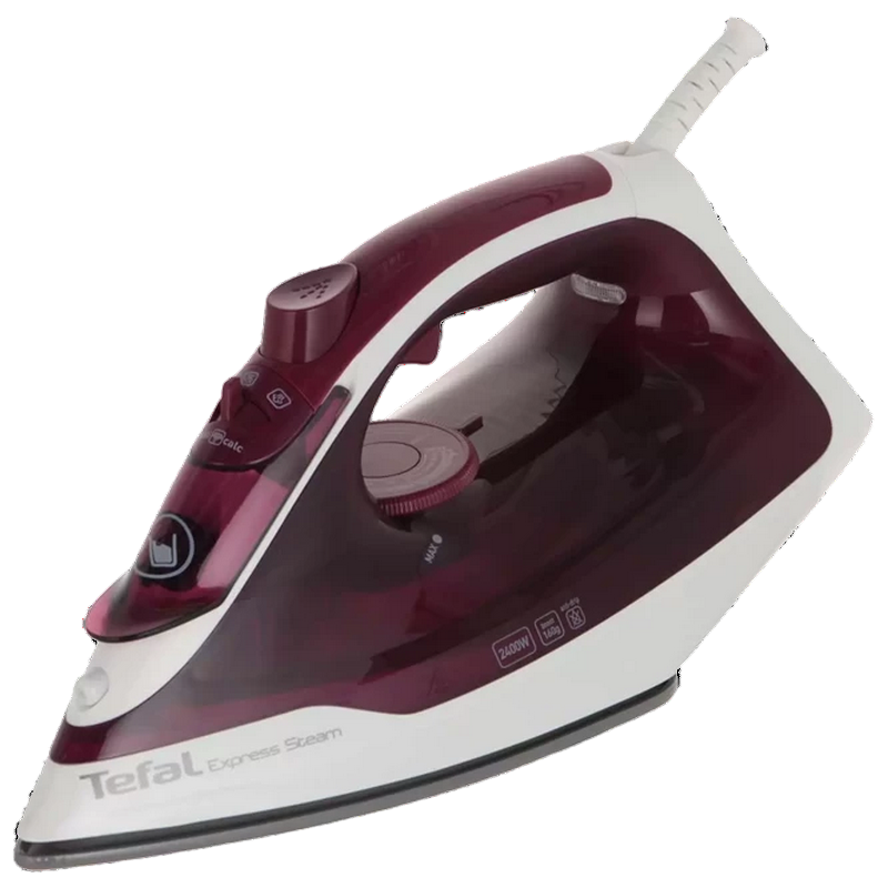 Iron Tefal FV2835E0