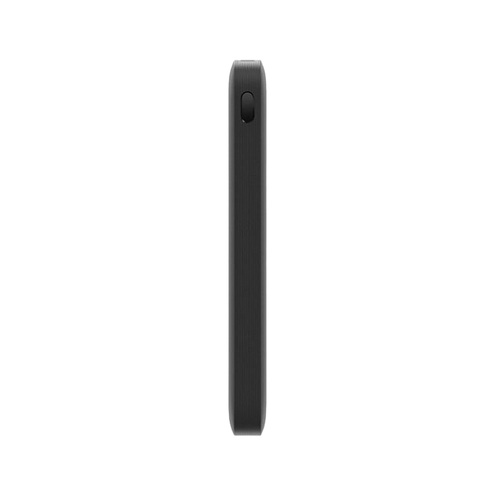 Power Bank Xiaomi Redmi, 10000 mah, Black