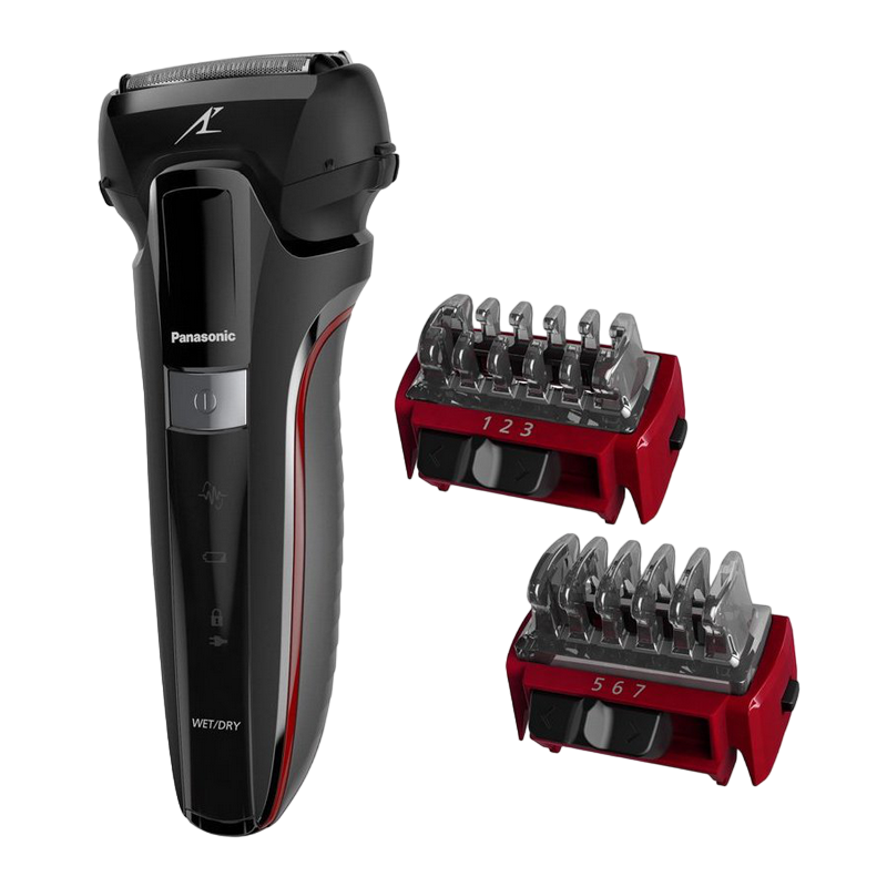 Shaver Panasonic ES-LL41-K520