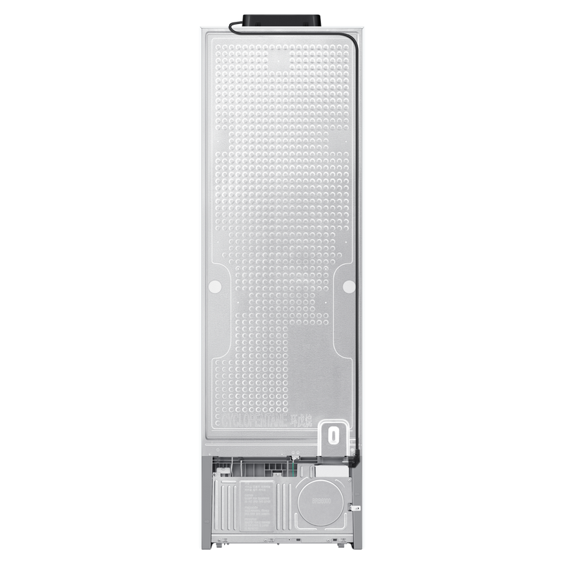 Bin/Refrigerator Samsung BRB80F26BDF0EO Class D